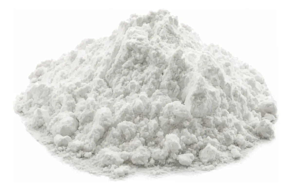 Maltodextrina: o ingrediente escondido nos produtos que parecem saudáveis