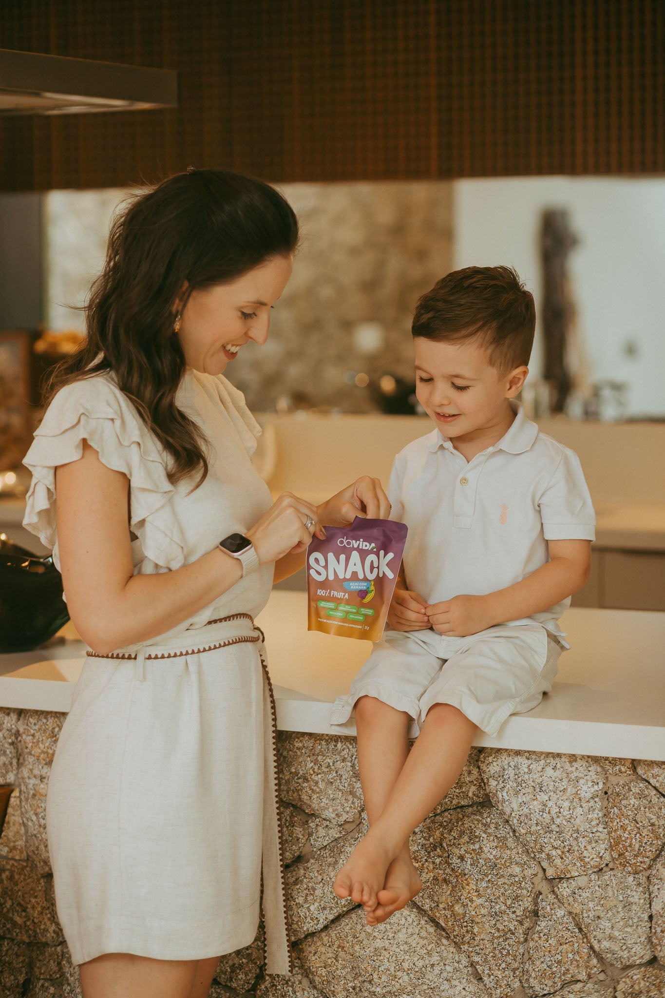 Açaí: muito mais do que uma sobremesa