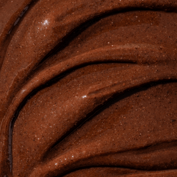 SEVENUTTY70 CREME DE AVELÃ COM CACAU - DAVIDA