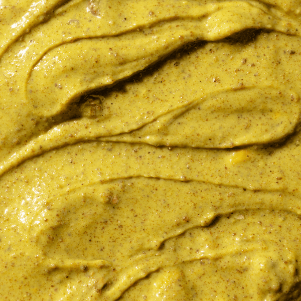 KIT SEVENUTTY AVELÃ + PISTACHE