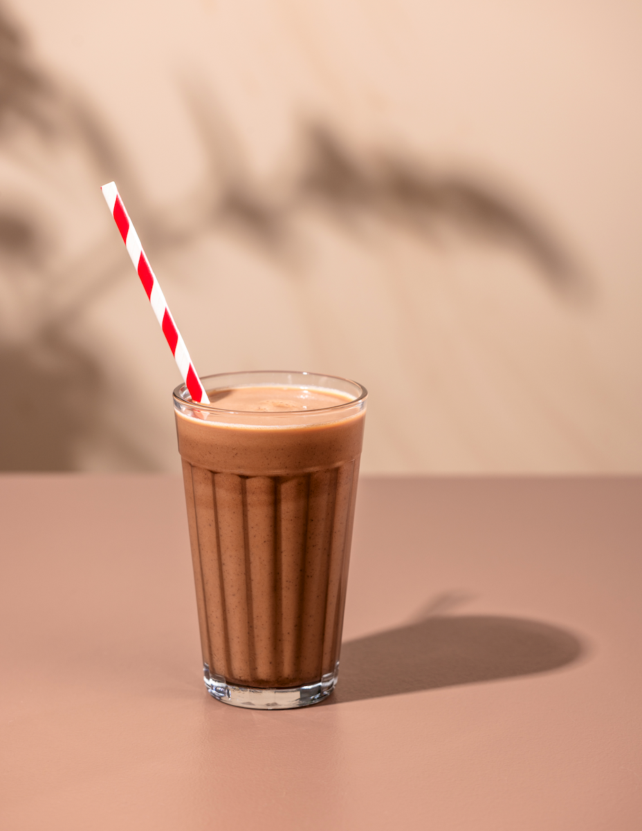 Whey protein para crianças: o que você precisa saber antes de dar