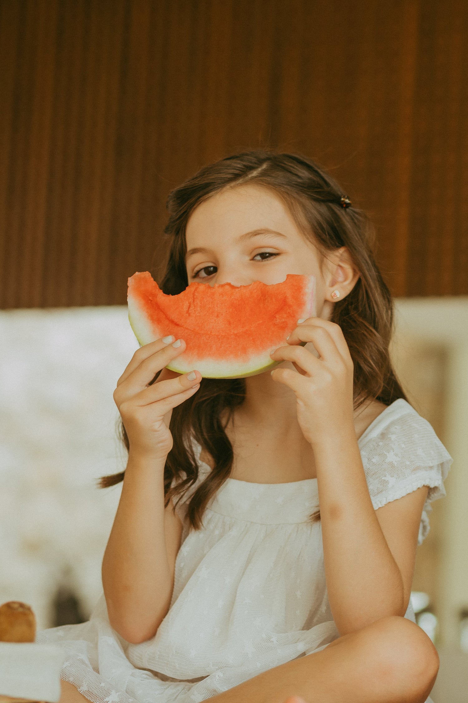 Da feira à lancheira: como escolher frutas, verduras e legumes de verdade bons