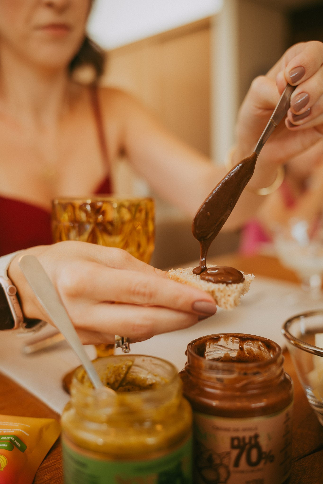 Seletividade alimentar e textura: por que seu filho rejeita alimentos que parecem gostosos