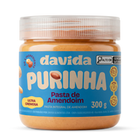 amendoim