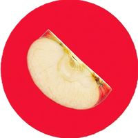 Maçã