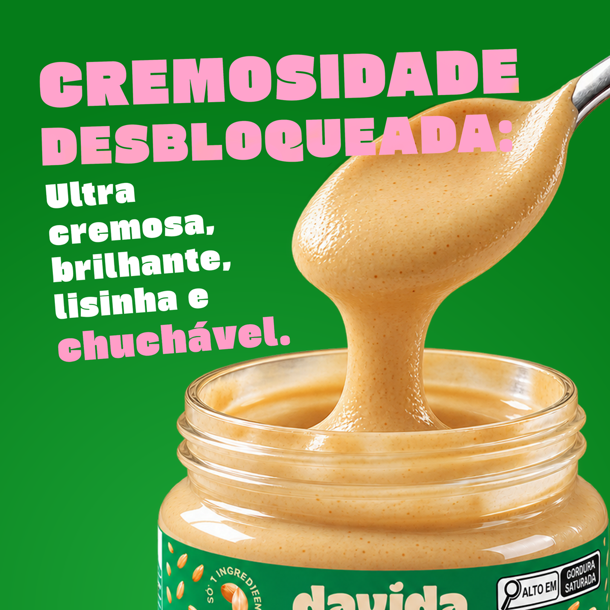 Purinha Tahine