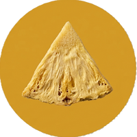 Abacaxi