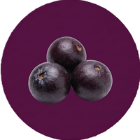 Açaí